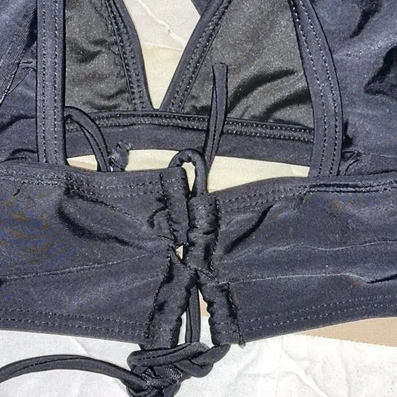 Summer Mae, Bikini, Size L - Picture 3 of 9